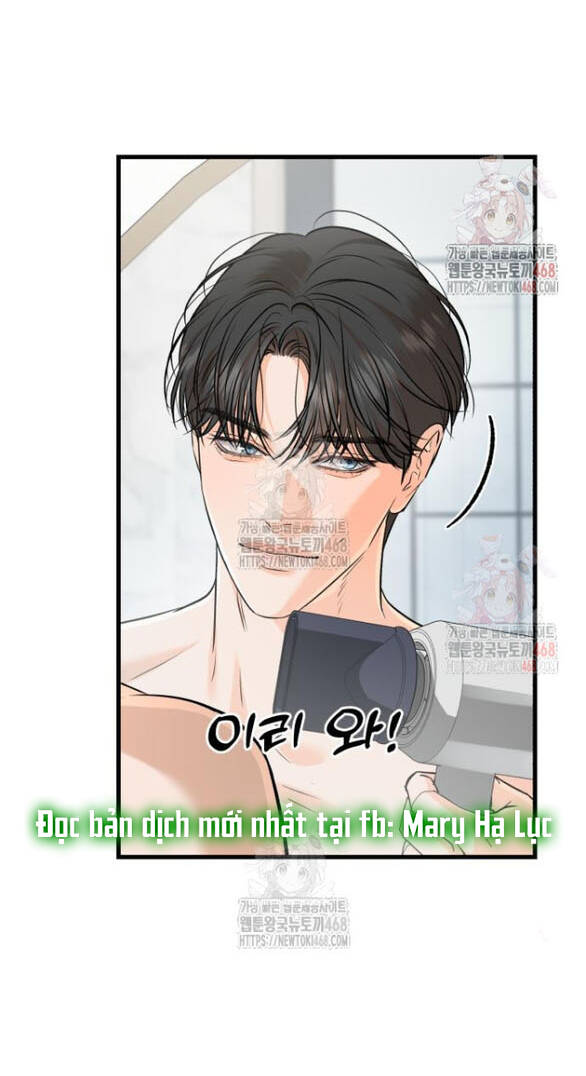 Nóng Lòng Muốn Giày Vò Em Chapter 91 - 22