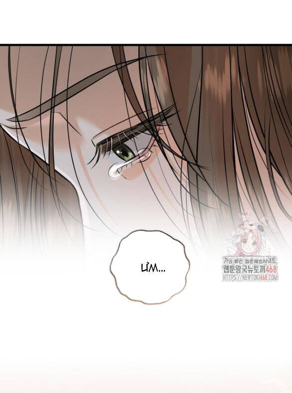 Nóng Lòng Muốn Giày Vò Em Chapter 91 - 44