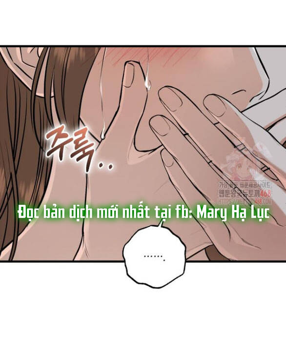 Nóng Lòng Muốn Giày Vò Em Chapter 91 - 56