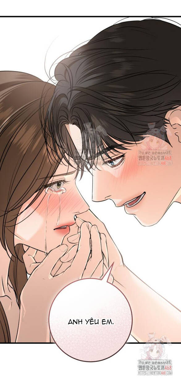 Nóng Lòng Muốn Giày Vò Em Chapter 91 - 62