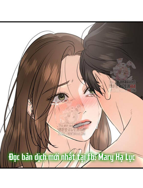 Nóng Lòng Muốn Giày Vò Em Chapter 91 - 63