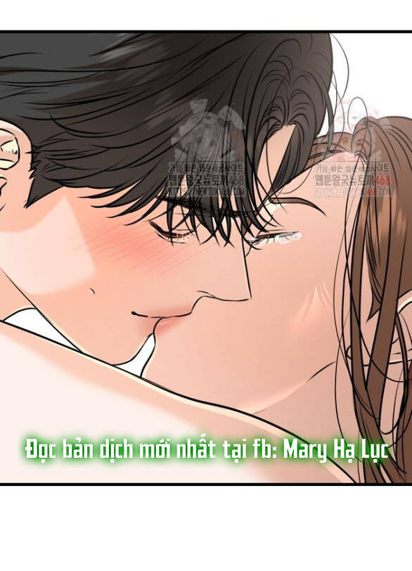 Nóng Lòng Muốn Giày Vò Em Chapter 91 - 67