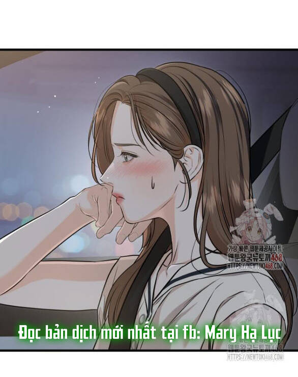 Nóng Lòng Muốn Giày Vò Em Chapter 91 - 9