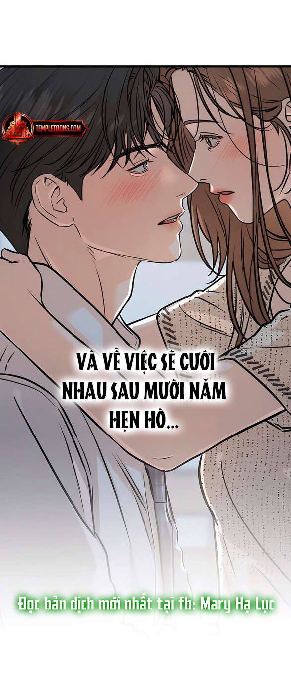 Nóng Lòng Muốn Giày Vò Em Chapter 92 - 24