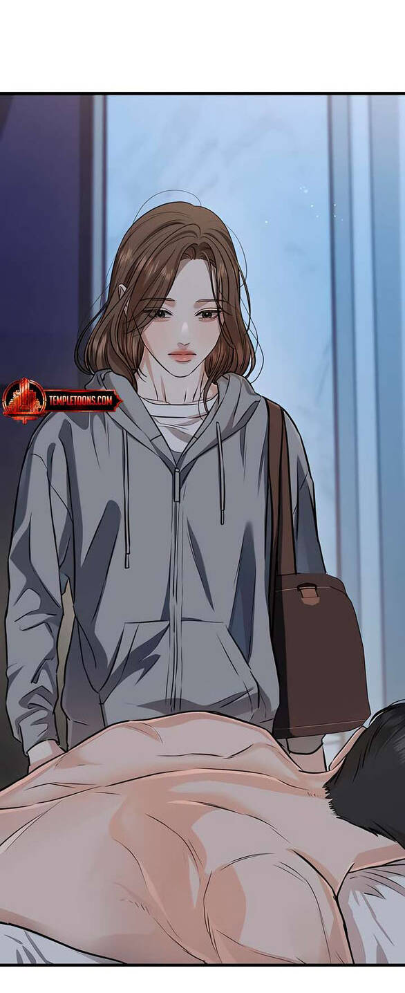 Nóng Lòng Muốn Giày Vò Em Chapter 92 - 51