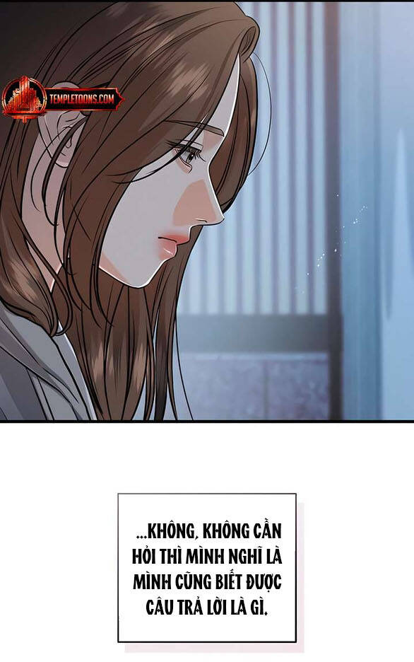Nóng Lòng Muốn Giày Vò Em Chapter 92 - 53