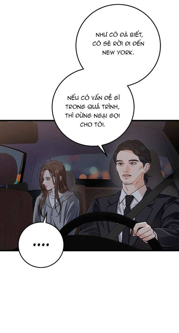 Nóng Lòng Muốn Giày Vò Em Chapter 92 - 59