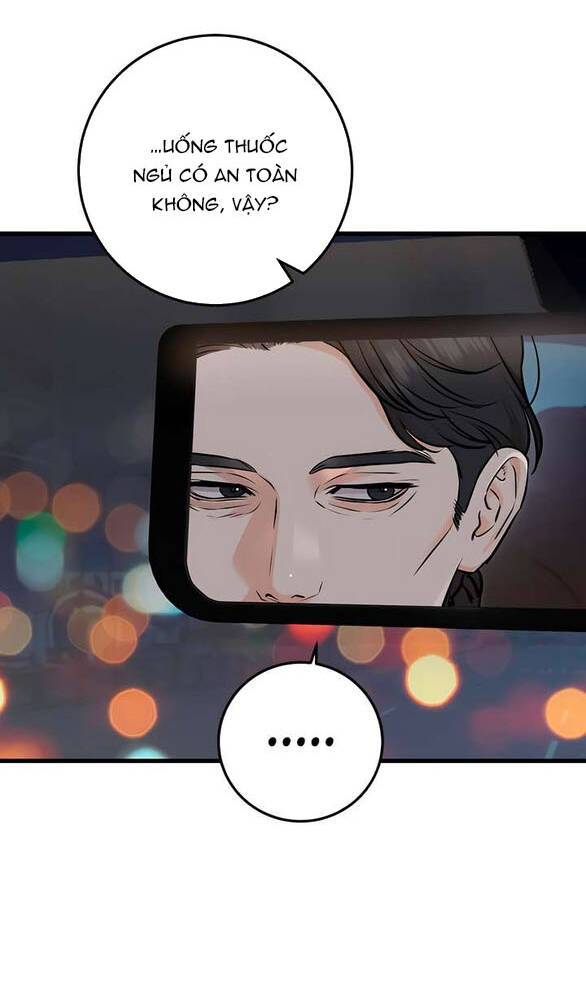 Nóng Lòng Muốn Giày Vò Em Chapter 92 - 60