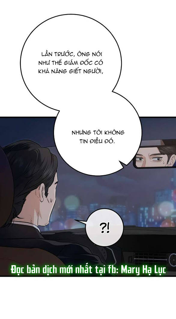 Nóng Lòng Muốn Giày Vò Em Chapter 92 - 68