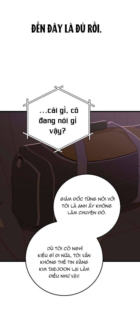 Nóng Lòng Muốn Giày Vò Em Chapter 92 - 69