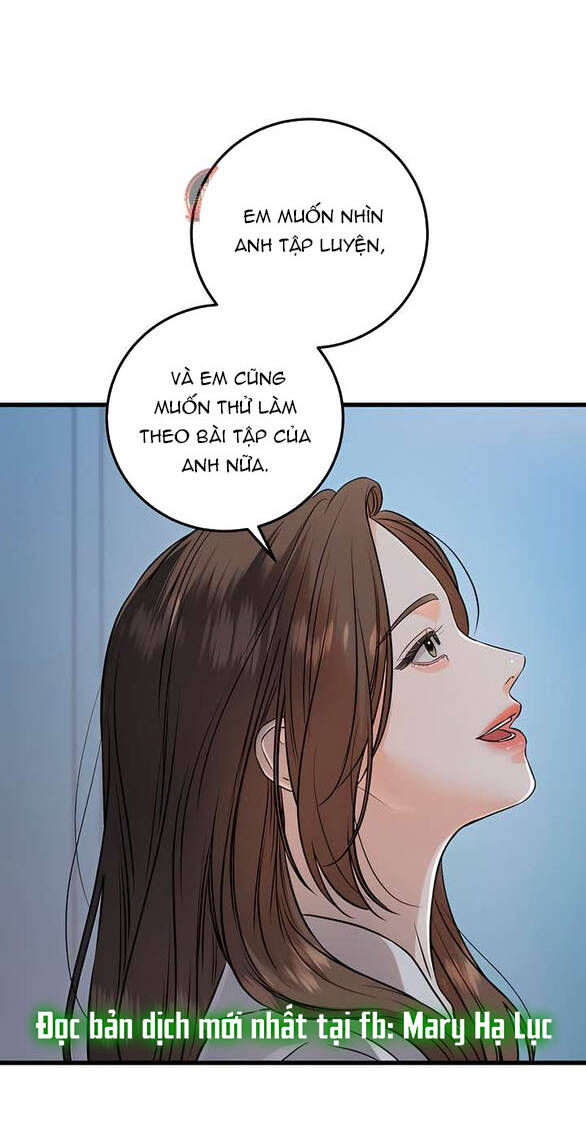 Nóng Lòng Muốn Giày Vò Em Chapter 92 - 8