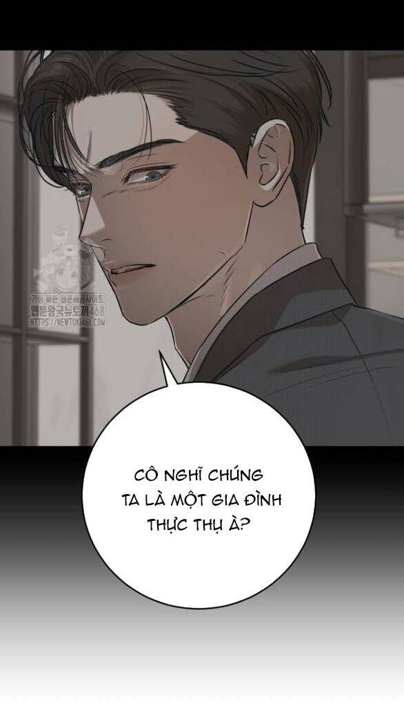 Nóng Lòng Muốn Giày Vò Em Chapter 96 - 14