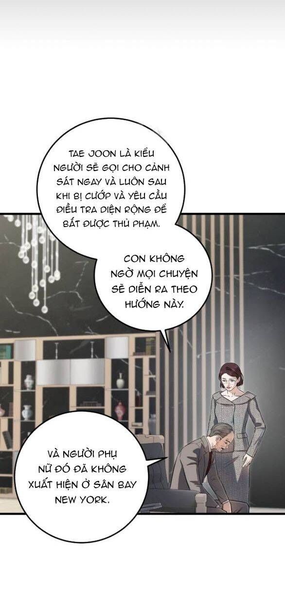 Nóng Lòng Muốn Giày Vò Em Chapter 96 - 21