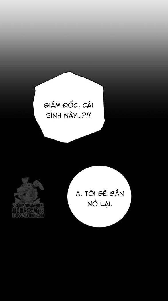 Nóng Lòng Muốn Giày Vò Em Chapter 96 - 41