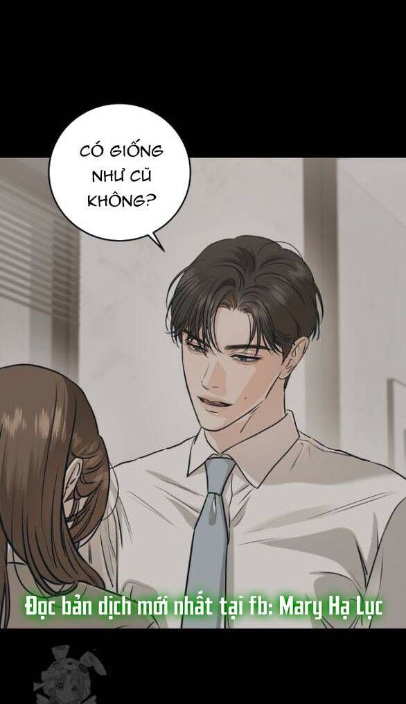 Nóng Lòng Muốn Giày Vò Em Chapter 96 - 42
