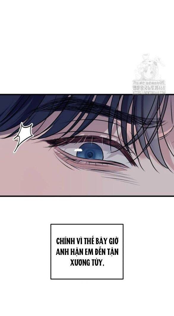 Nóng Lòng Muốn Giày Vò Em Chapter 96 - 50