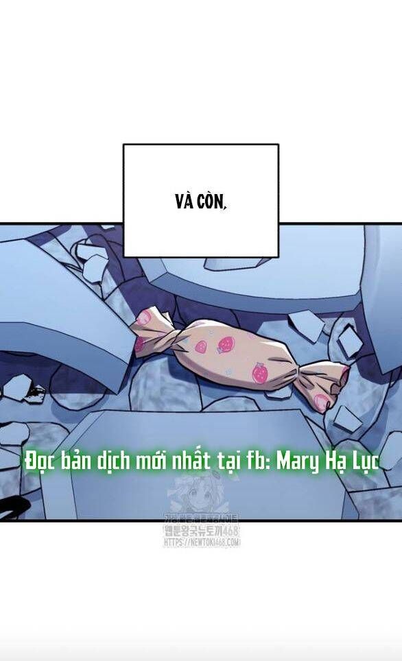 Nóng Lòng Muốn Giày Vò Em Chapter 96 - 51
