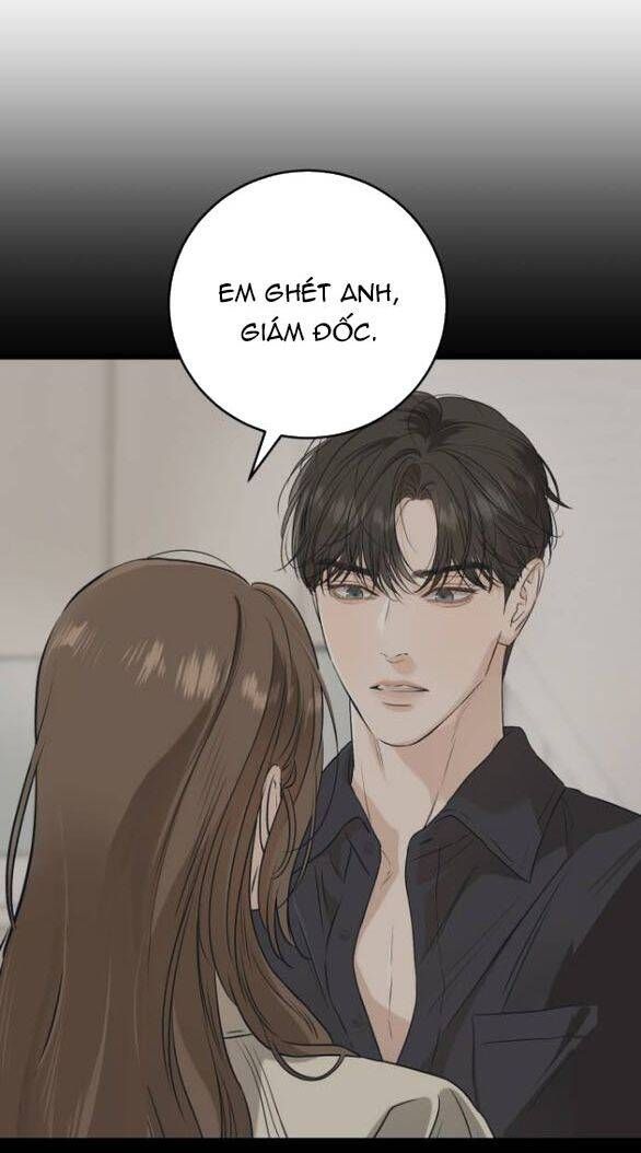 Nóng Lòng Muốn Giày Vò Em Chapter 96 - 52