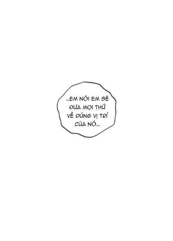 Nóng Lòng Muốn Giày Vò Em Chapter 96 - 59