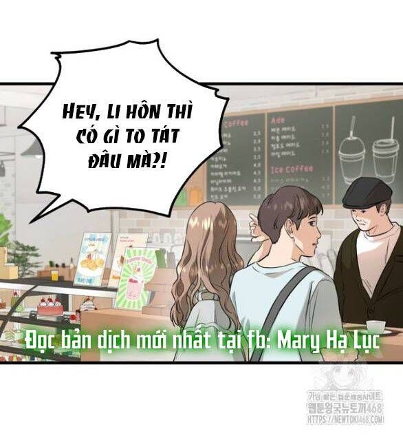Nóng Lòng Muốn Giày Vò Em Chapter 96 - 62