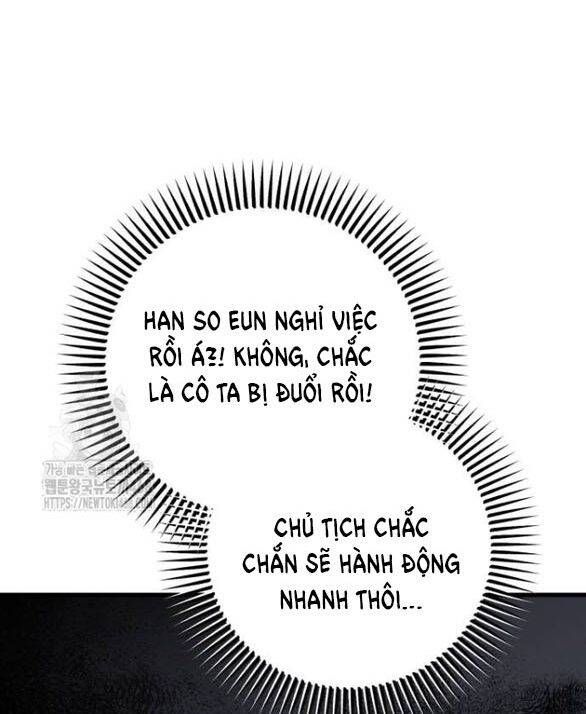 Nóng Lòng Muốn Giày Vò Em Chapter 96 - 72