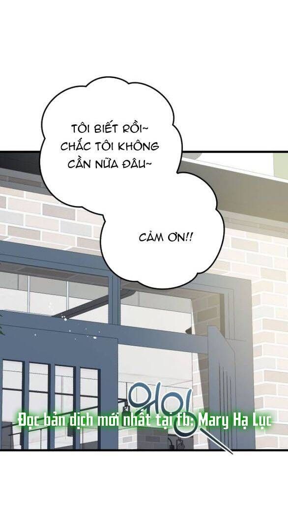 Nóng Lòng Muốn Giày Vò Em Chapter 96 - 74