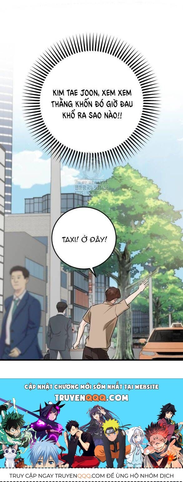 Nóng Lòng Muốn Giày Vò Em Chapter 96 - 76