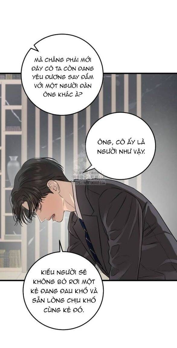 Nóng Lòng Muốn Giày Vò Em Chapter 97 - 19