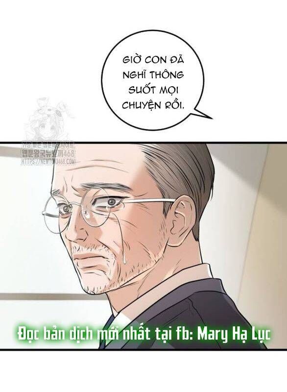 Nóng Lòng Muốn Giày Vò Em Chapter 97 - 32