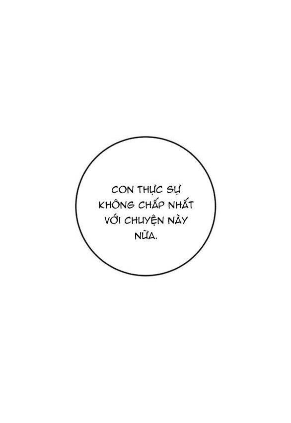 Nóng Lòng Muốn Giày Vò Em Chapter 97 - 34