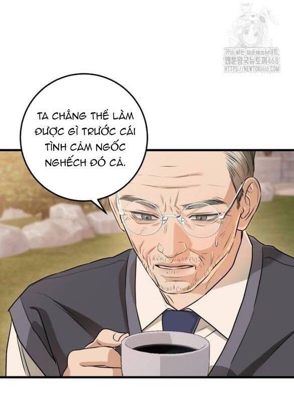 Nóng Lòng Muốn Giày Vò Em Chapter 97 - 38