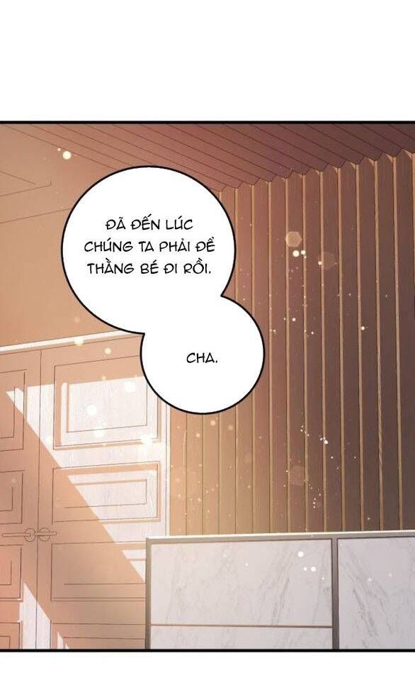 Nóng Lòng Muốn Giày Vò Em Chapter 97 - 43