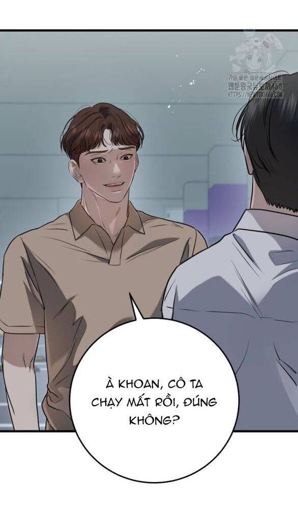 Nóng Lòng Muốn Giày Vò Em Chapter 97 - 51