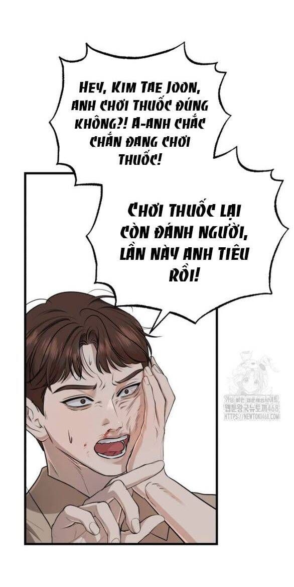 Nóng Lòng Muốn Giày Vò Em Chapter 97 - 65