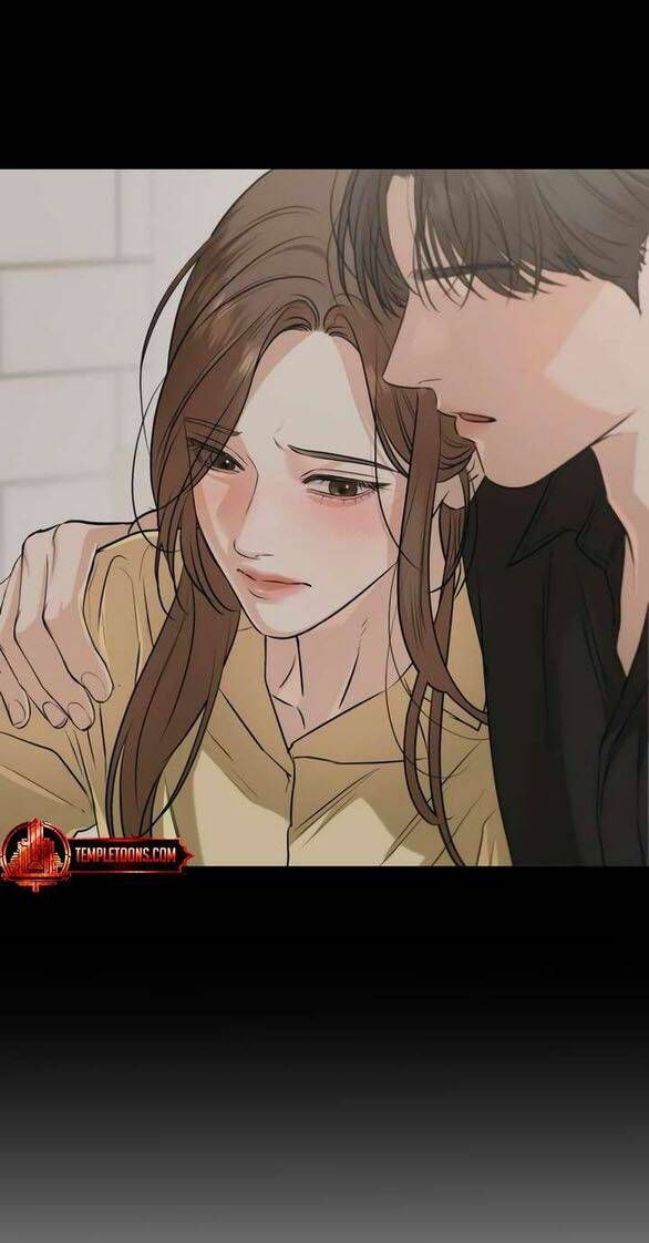 Nóng Lòng Muốn Giày Vò Em Chapter 98 - 15