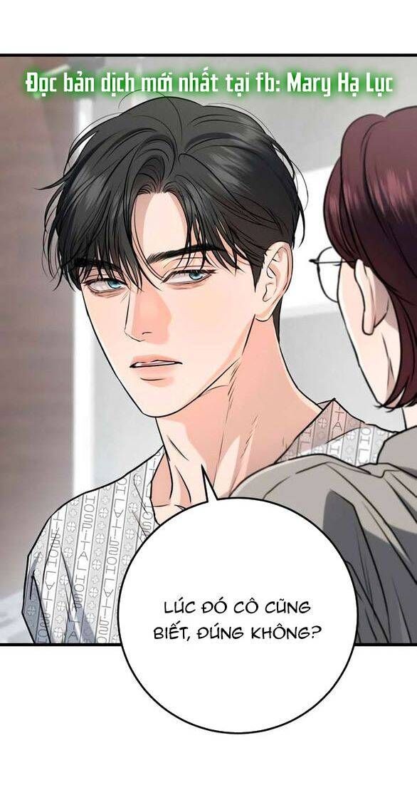 Nóng Lòng Muốn Giày Vò Em Chapter 98 - 18