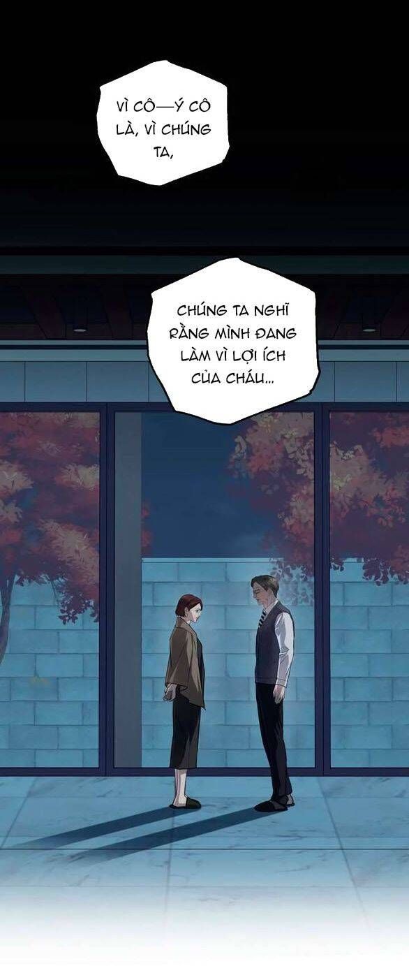 Nóng Lòng Muốn Giày Vò Em Chapter 98 - 26