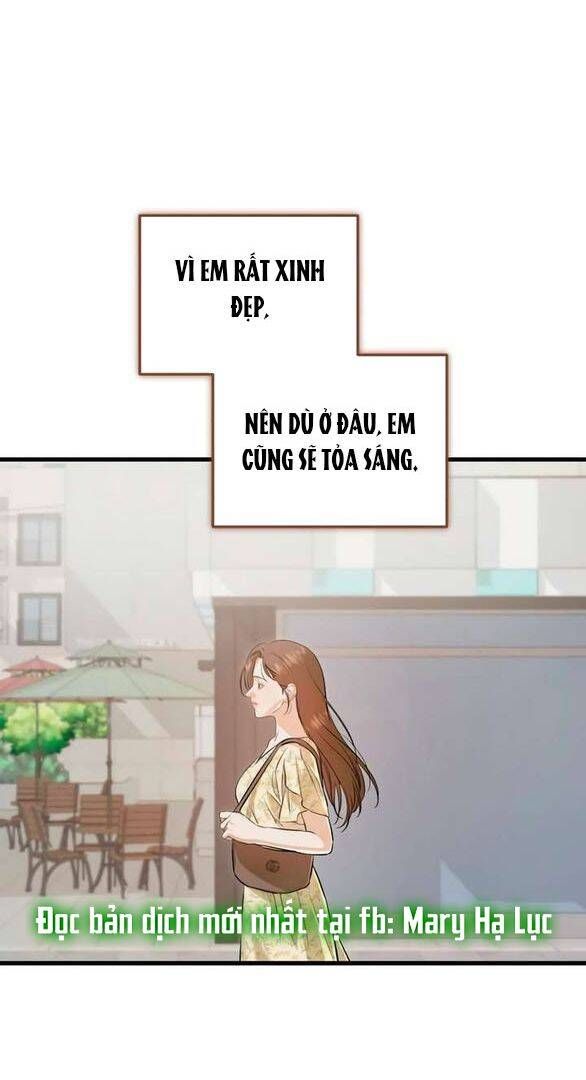 Nóng Lòng Muốn Giày Vò Em Chapter 98 - 38