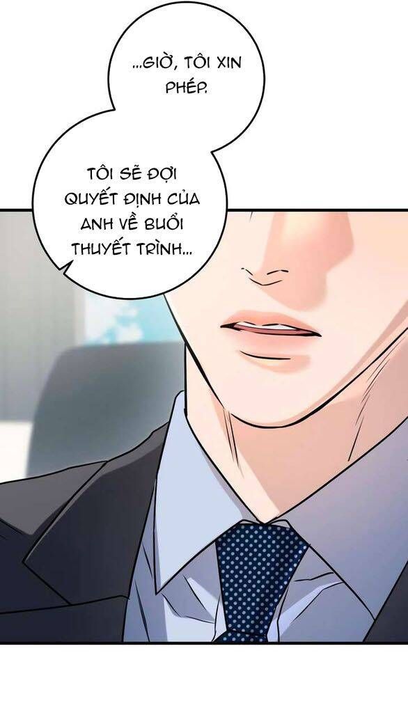 Nóng Lòng Muốn Giày Vò Em Chapter 98 - 56