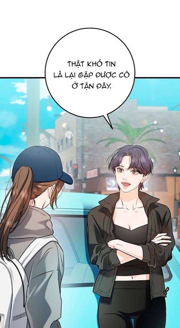 Nóng Lòng Muốn Giày Vò Em Chapter 98 - 70
