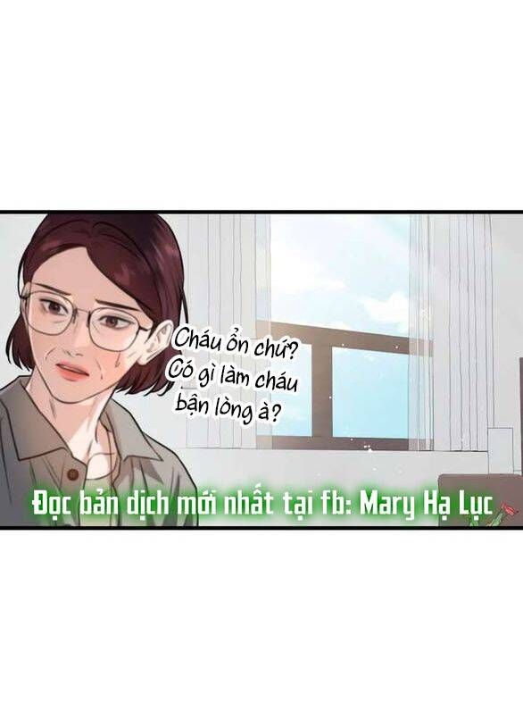 Nóng Lòng Muốn Giày Vò Em Chapter 98 - 9