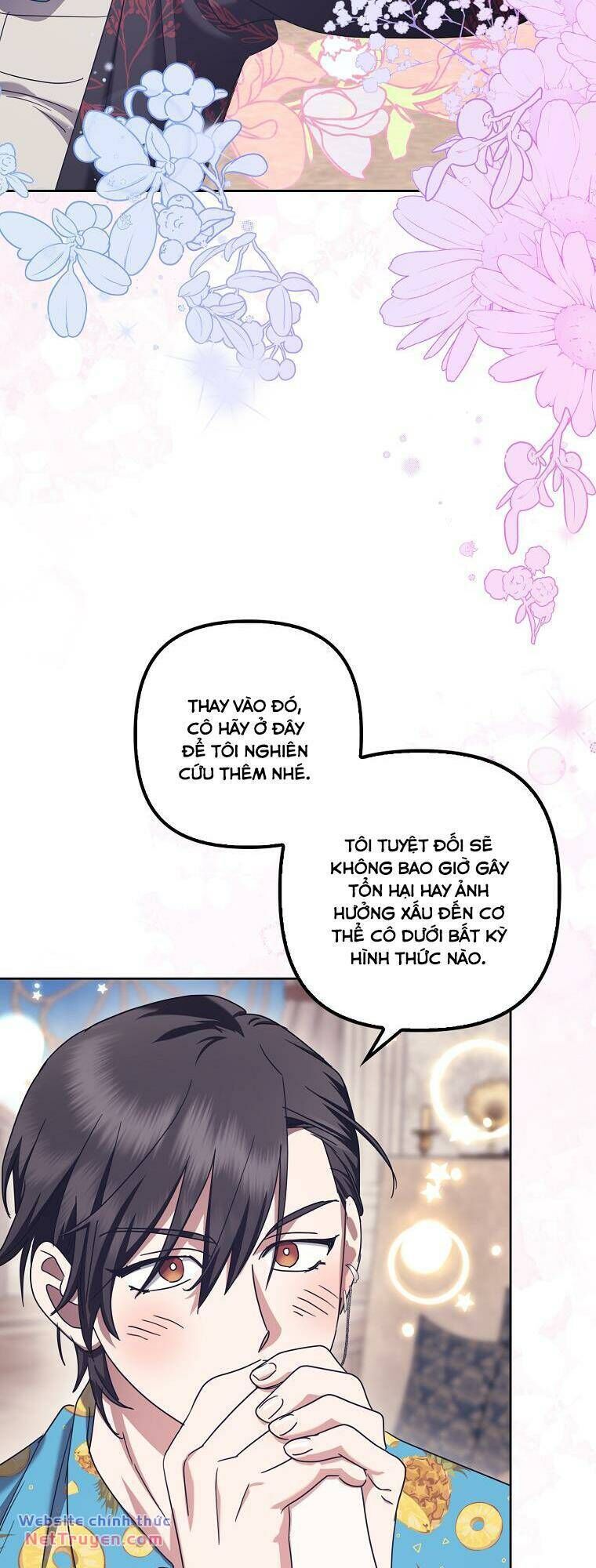 Cuộc Sống Độc Thân Giản Dị Của Quý Cô Bị Bỏ Rơi Chapter 37 - 22