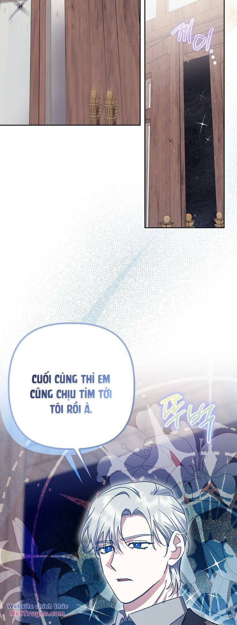 Cuộc Sống Độc Thân Giản Dị Của Quý Cô Bị Bỏ Rơi Chapter 37 - 64