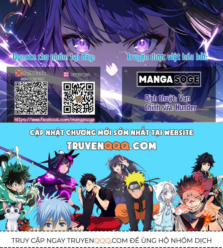 Zatsuyou Fuyojutsushi Ga Jibun No Saikyou Ni Kizuku Made Chapter 18 - 30