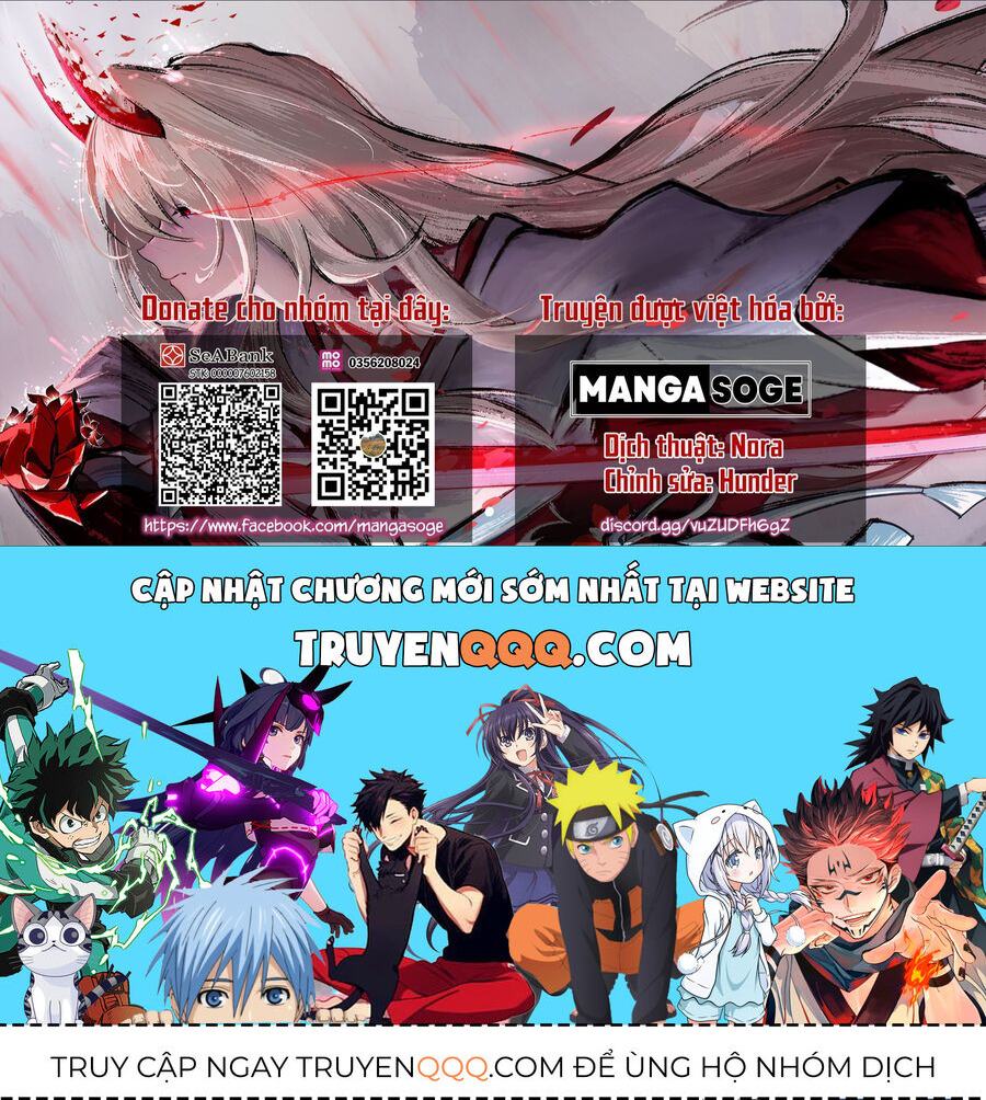 Zatsuyou Fuyojutsushi Ga Jibun No Saikyou Ni Kizuku Made Chapter 25 - 27