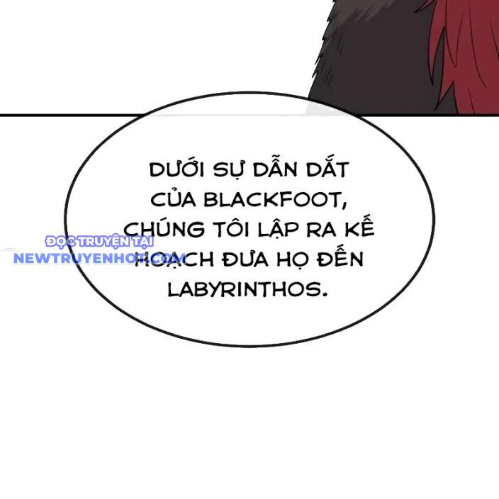 Tiếng Thét Cuồng Bạo Chapter 47 - 102