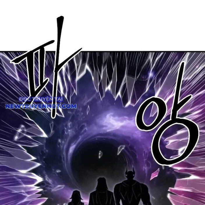 Tiếng Thét Cuồng Bạo Chapter 47 - 36