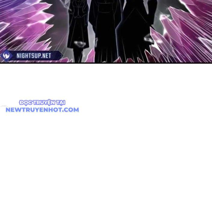 Tiếng Thét Cuồng Bạo Chapter 47 - 37