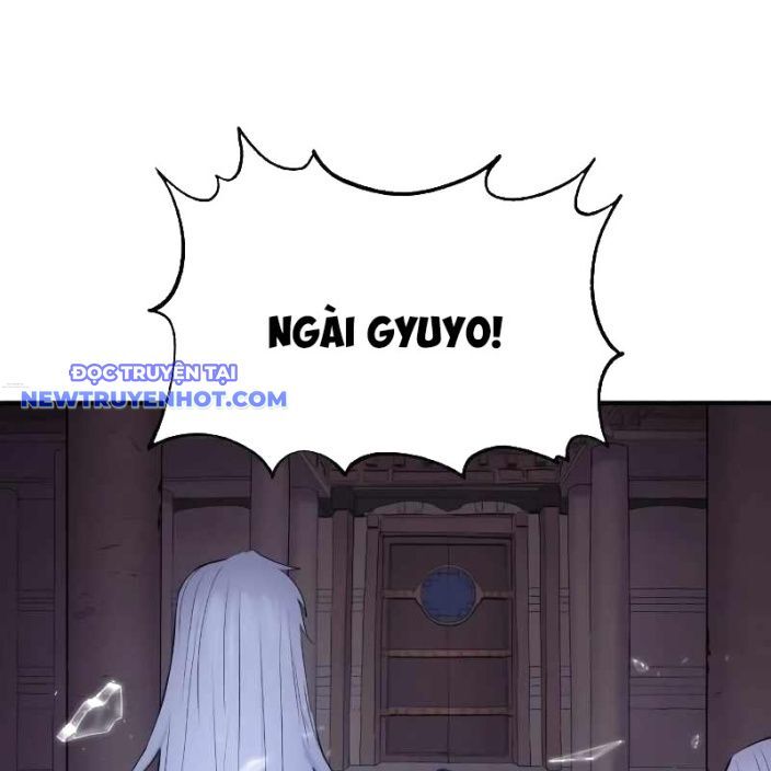 Tiếng Thét Cuồng Bạo Chapter 47 - 38