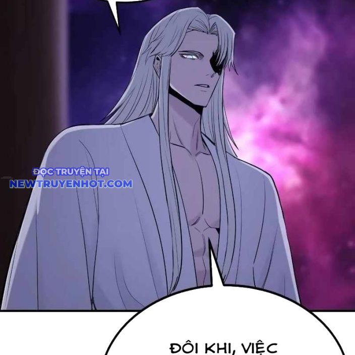Tiếng Thét Cuồng Bạo Chapter 47 - 66